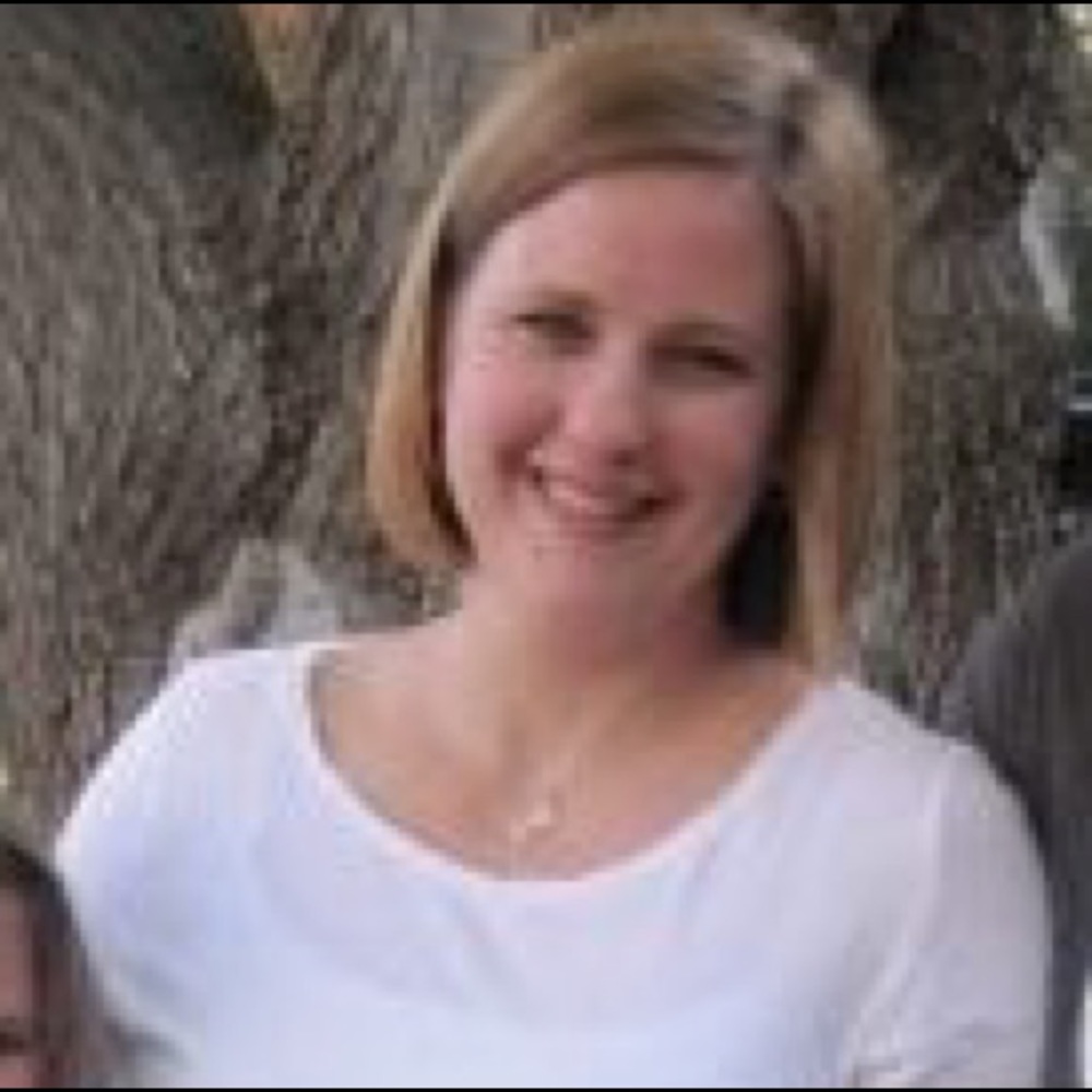 Meet your Posher, Jill